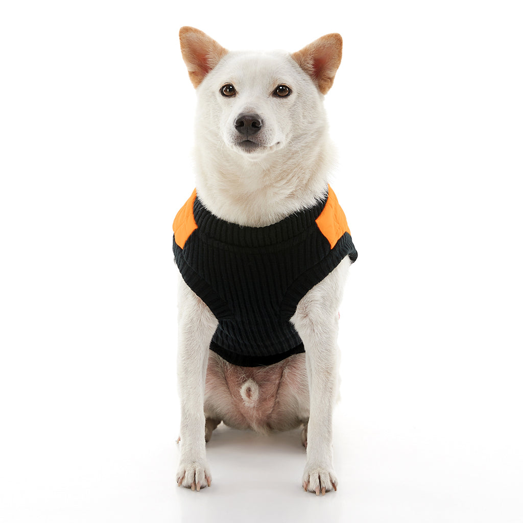 Fashion Vest (#75002) - Image 11