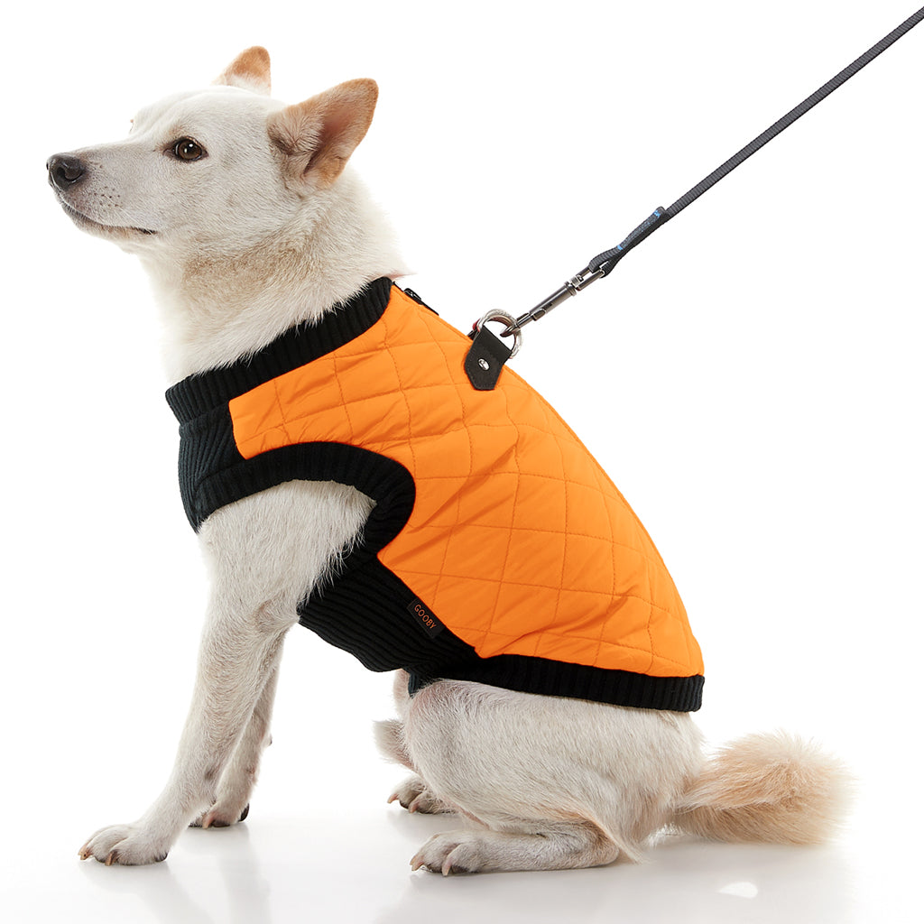 Fashion Vest (#75002) - Image 12