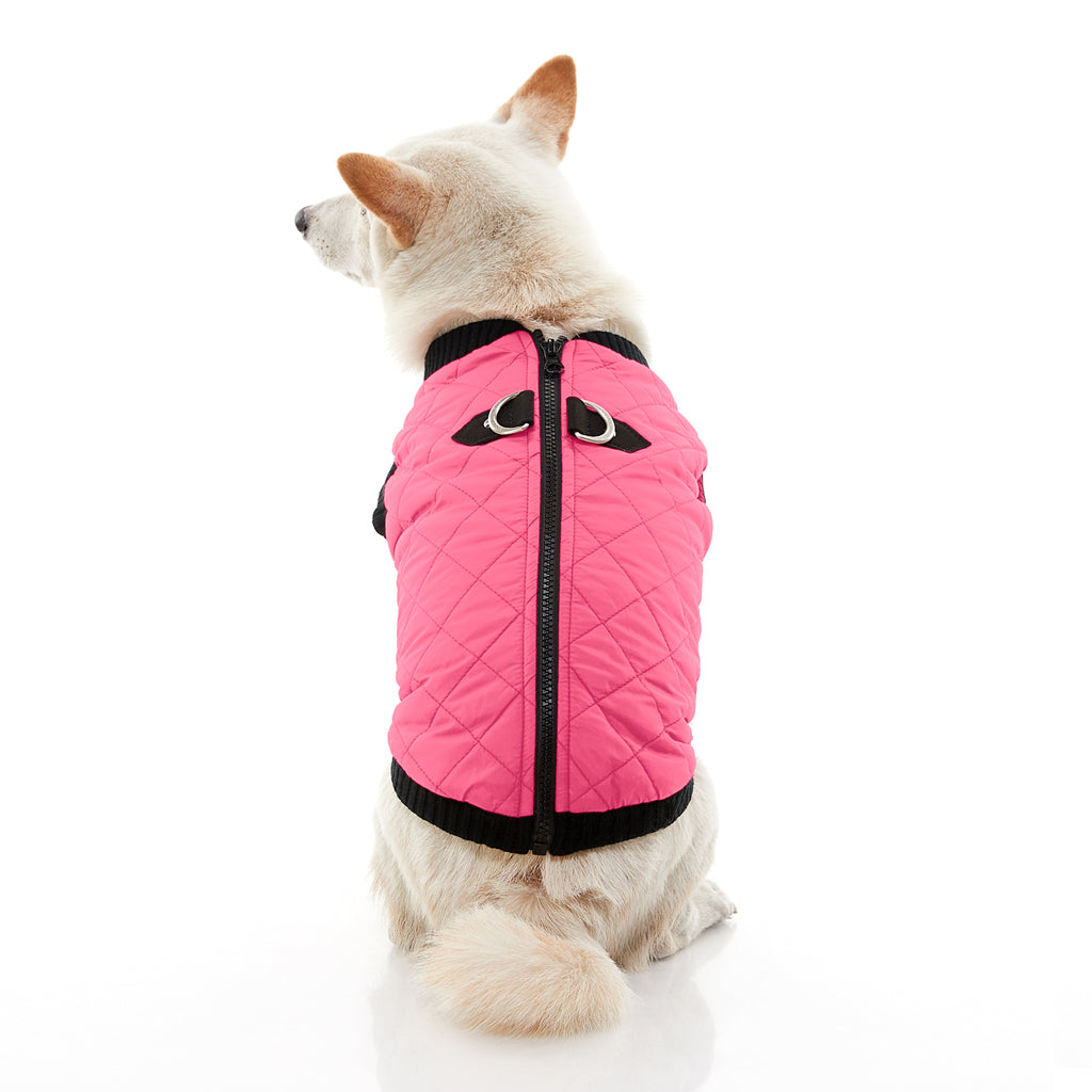 Fashion Vest (#75002) - Image 16