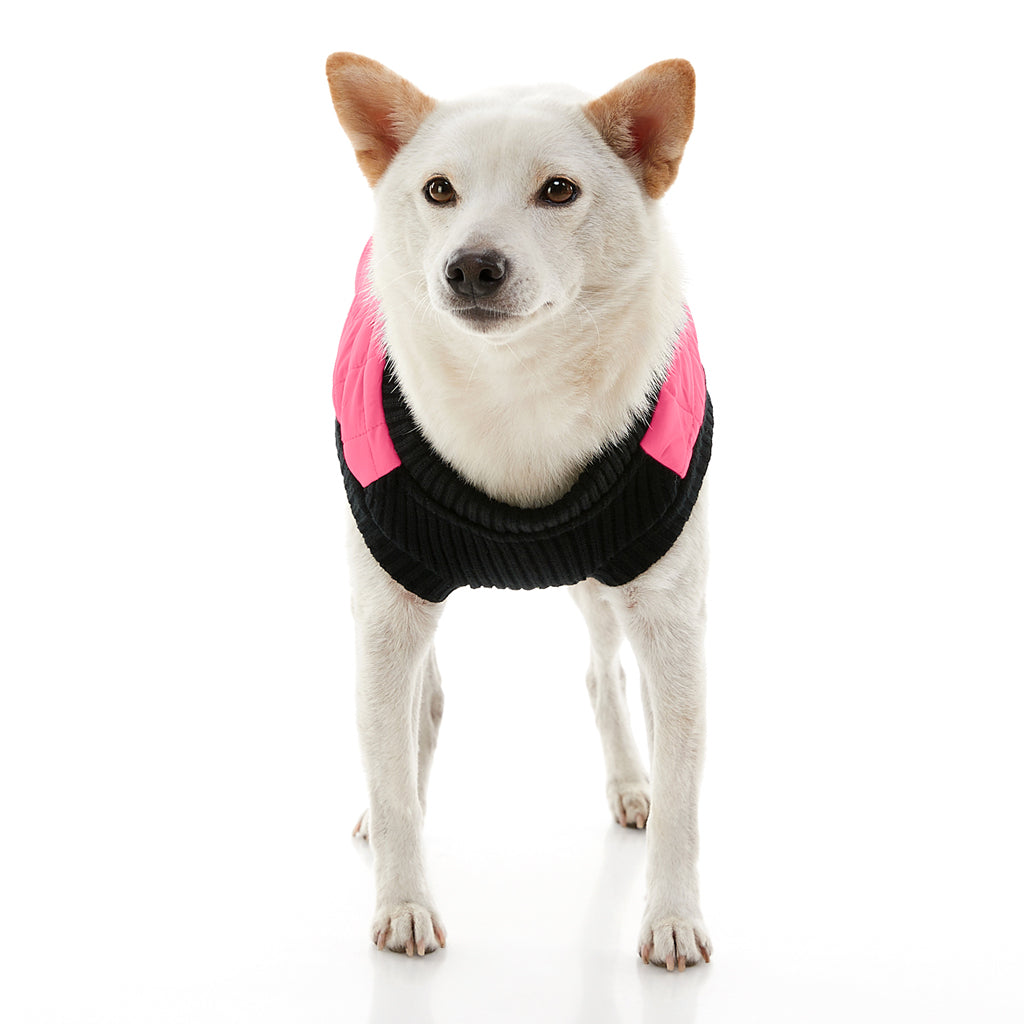 Fashion Vest (#75002) - Image 17