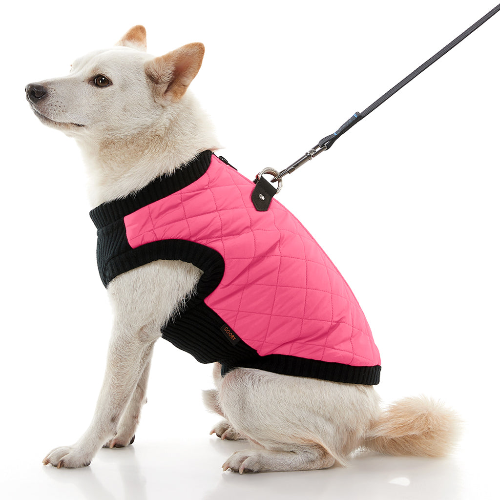 Fashion Vest (#75002) - Image 18