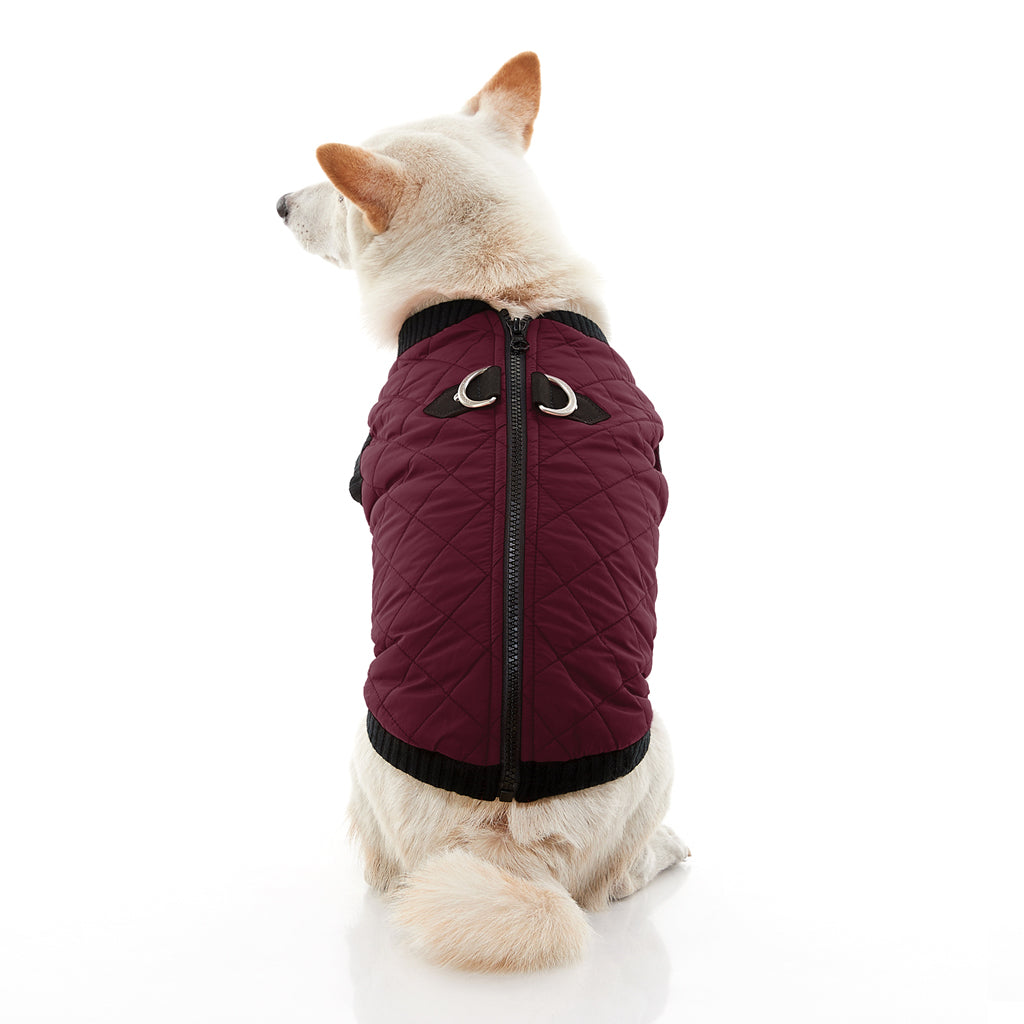 Fashion Vest (#75002) - Image 22
