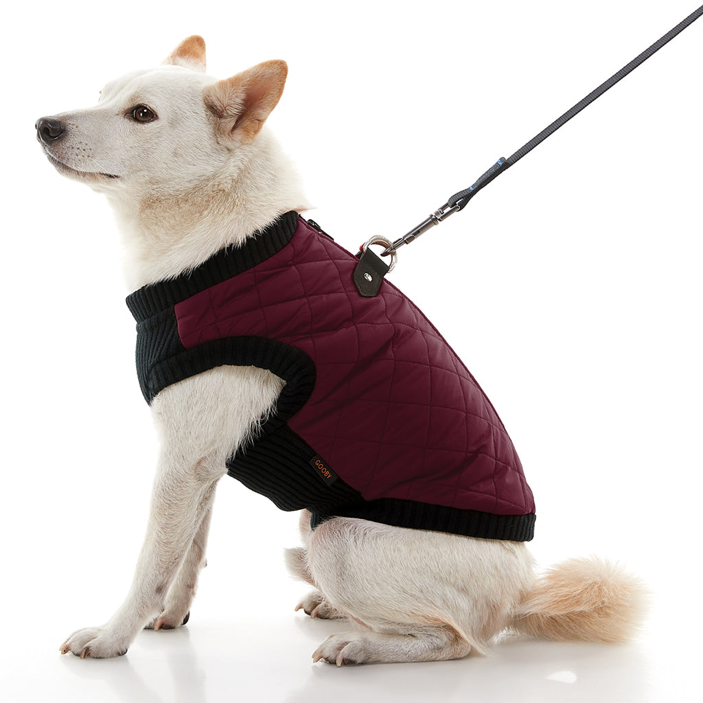 Fashion Vest (#75002) - Image 24