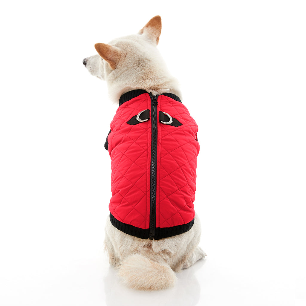 Fashion Vest (#75002) - Image 34