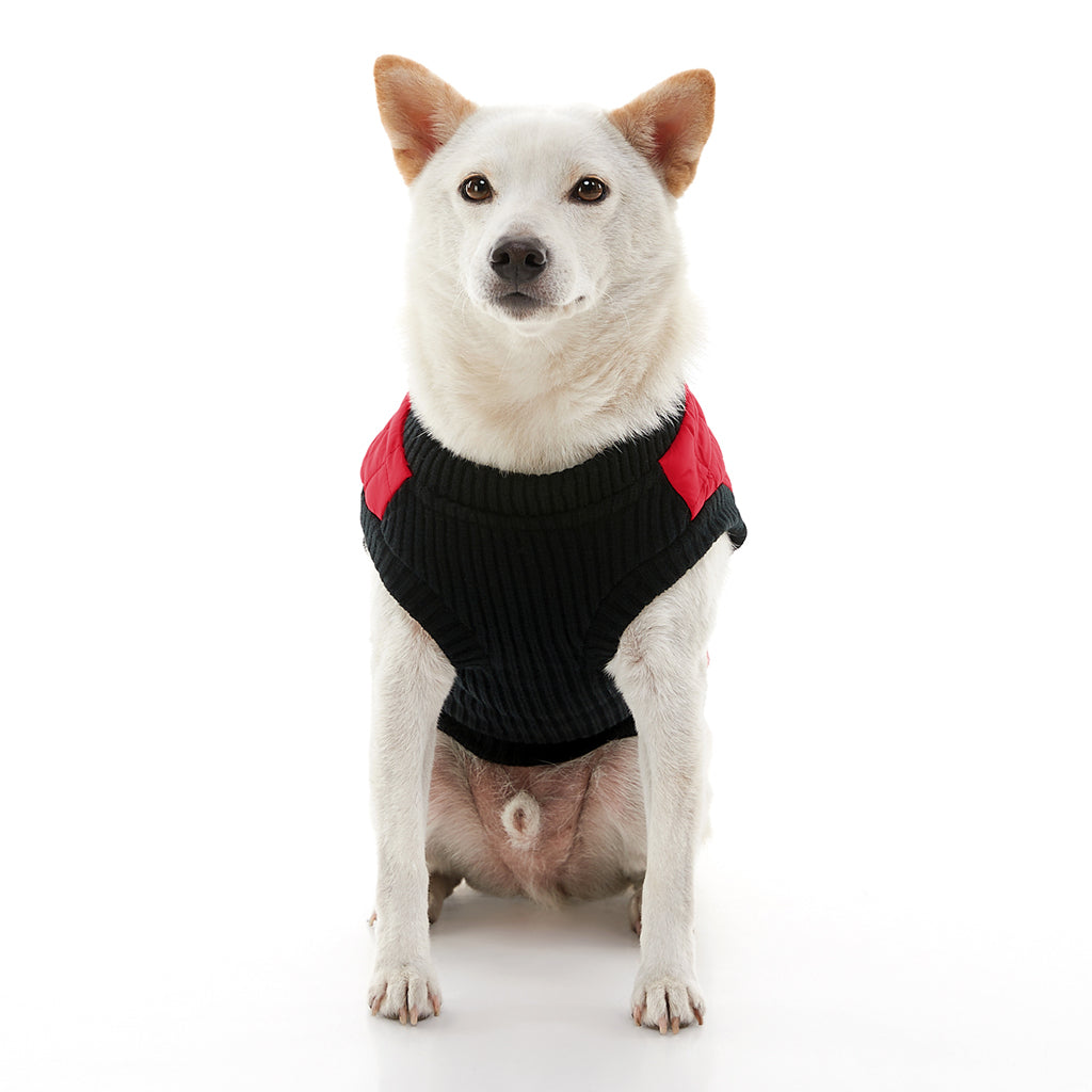 Fashion Vest (#75002) - Image 35