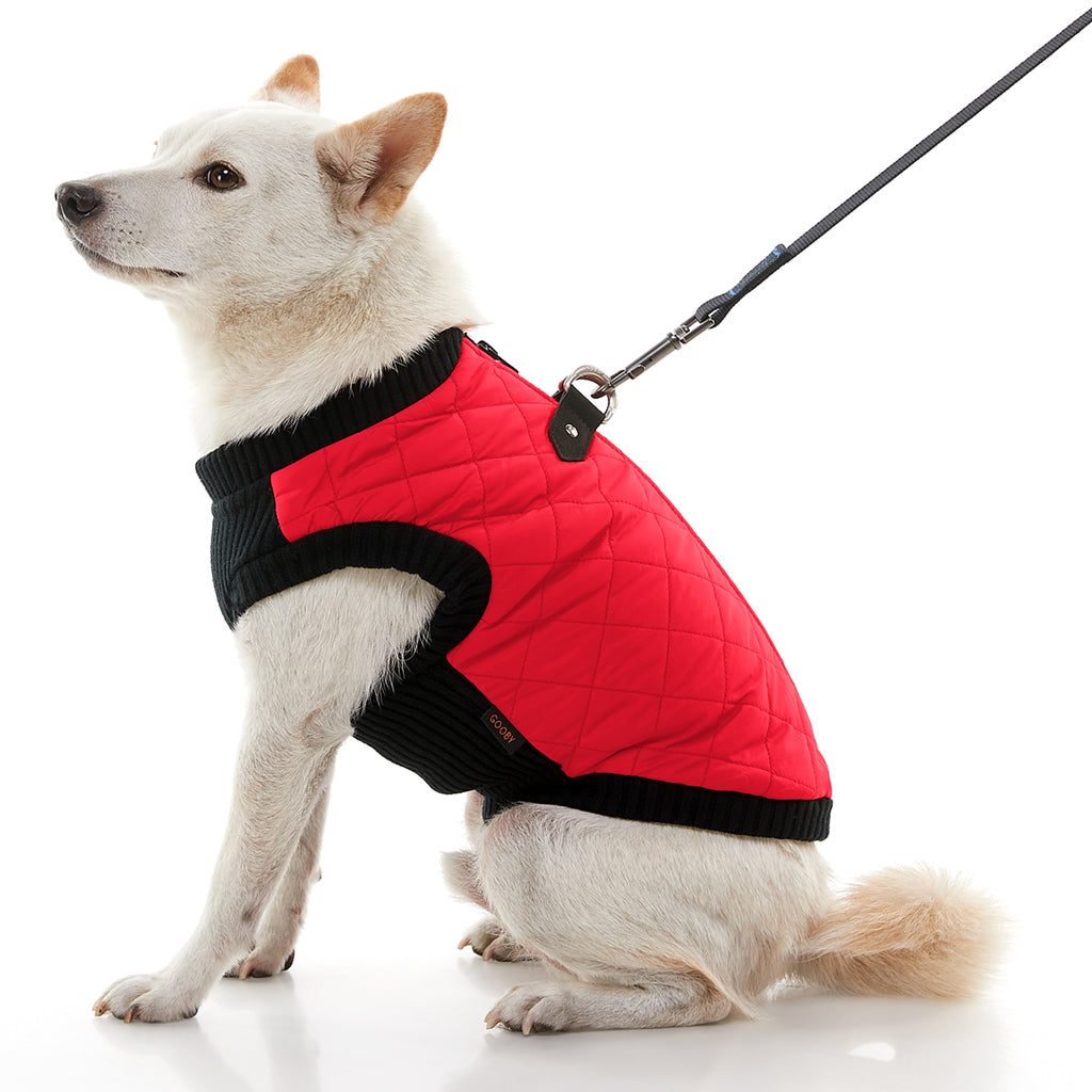 Fashion Vest (#75002) - Image 36