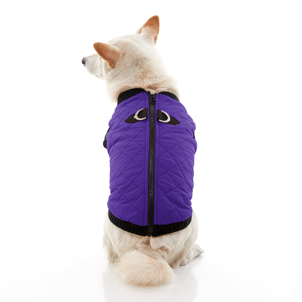 Fashion Vest (#75002) - Image 5