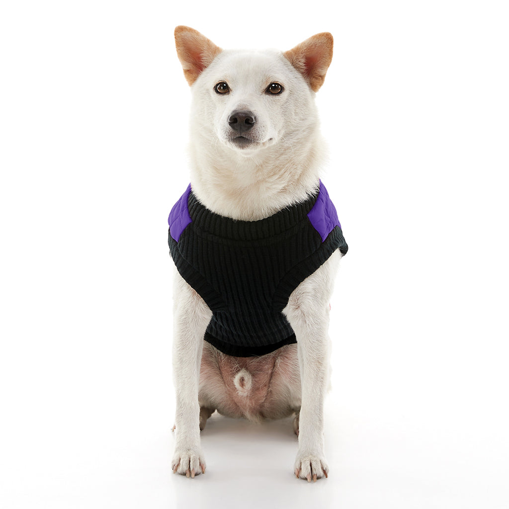 Fashion Vest (#75002) - Image 6
