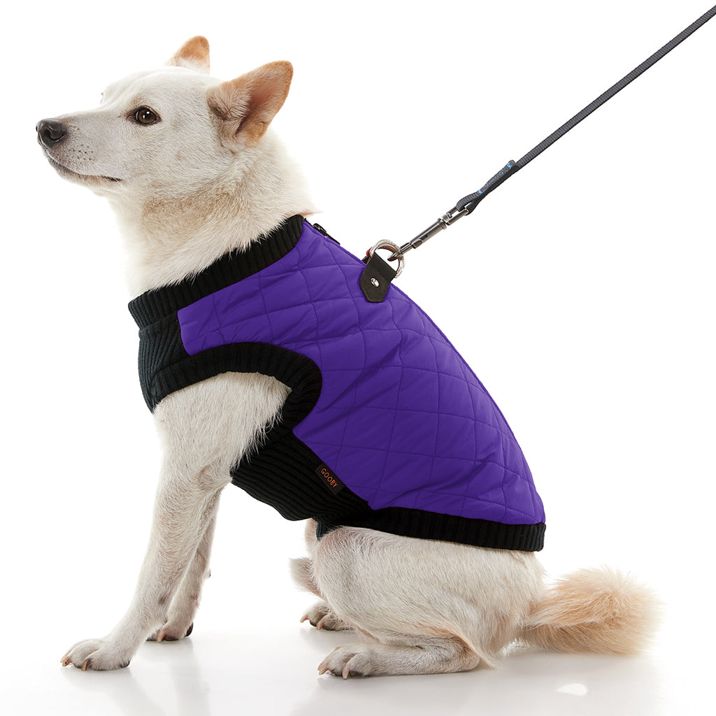 Fashion Vest (#75002) - Image 7