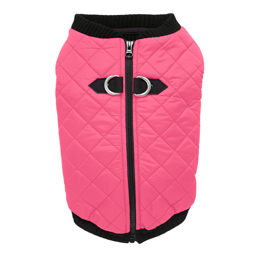 Fashion Vest (#75002) - Image 19