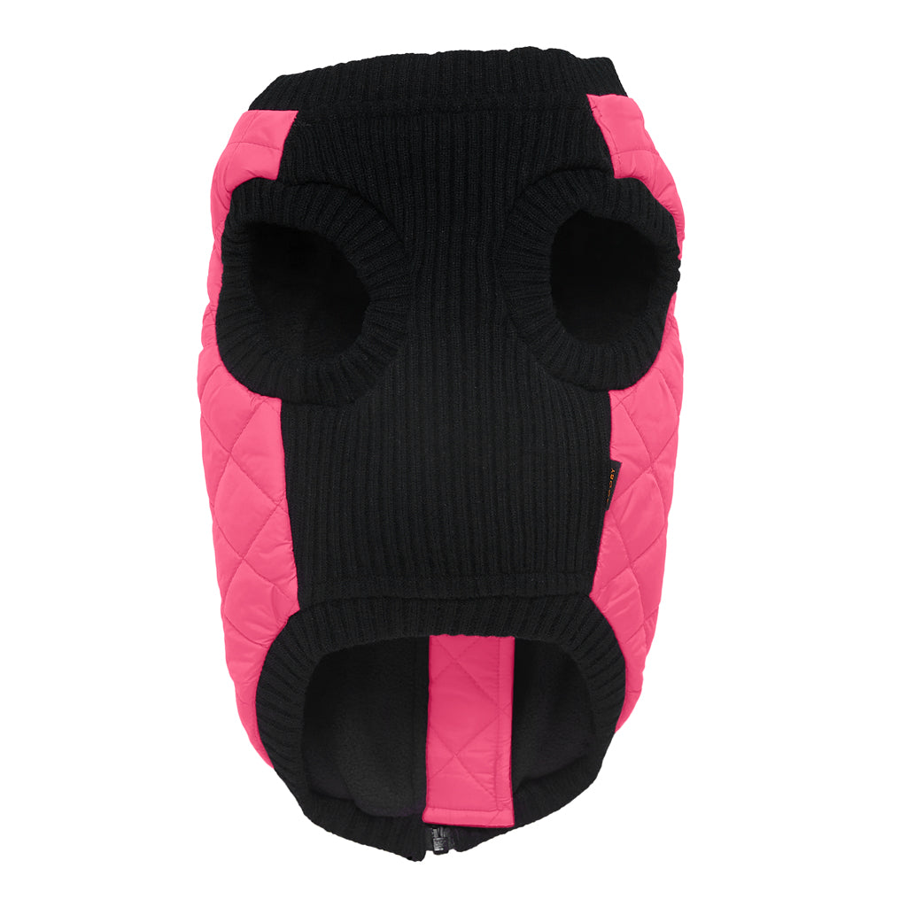 Fashion Vest (#75002) - Image 20