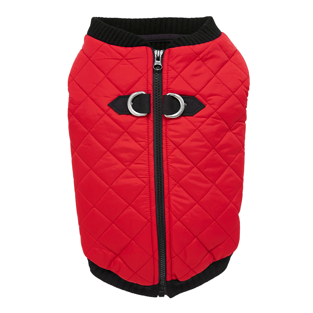 Fashion Vest (#75002) - Image 37