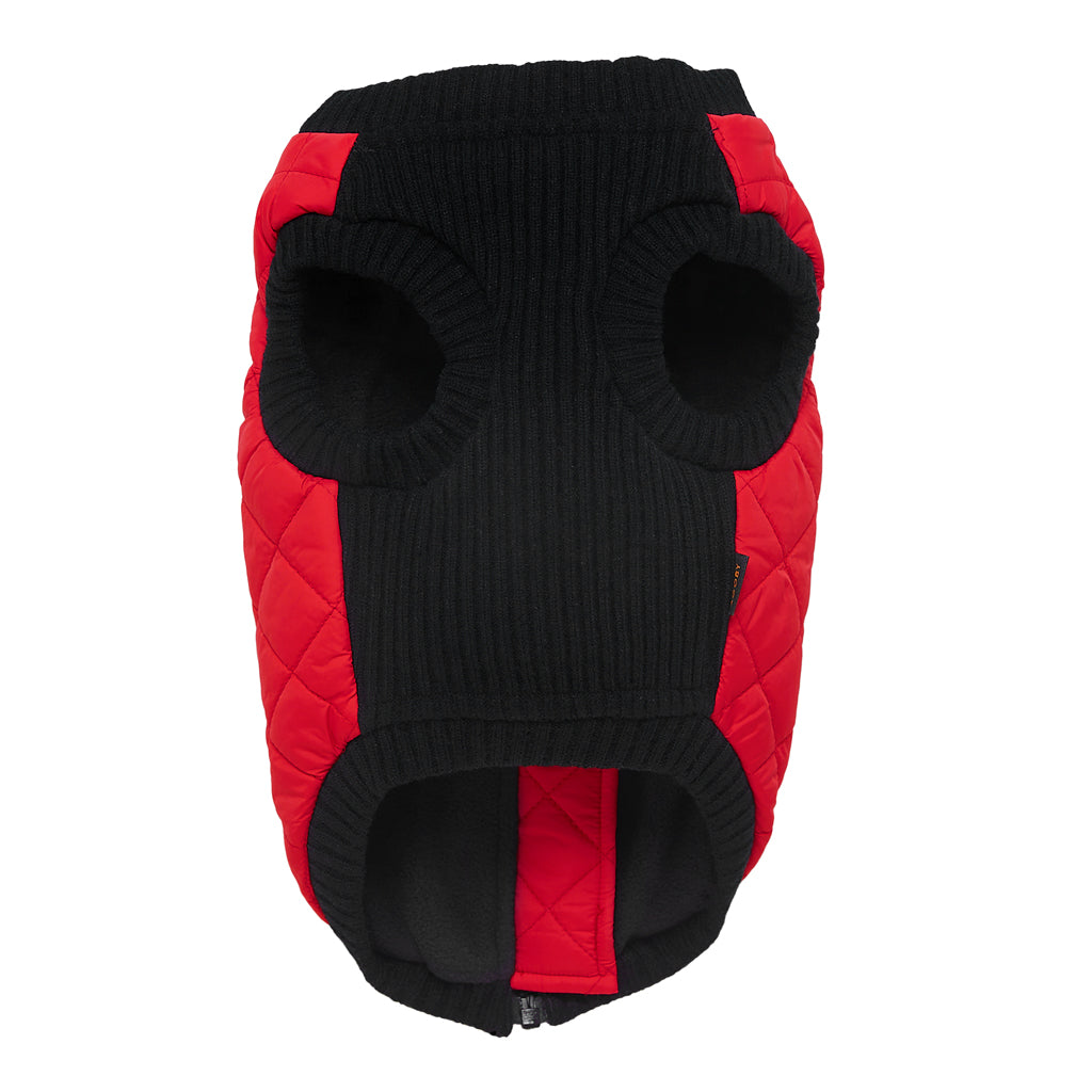 Fashion Vest (#75002) - Image 38