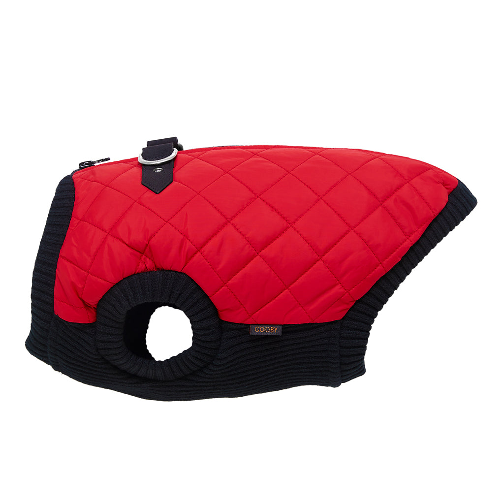 Fashion Vest (#75002) - Image 39