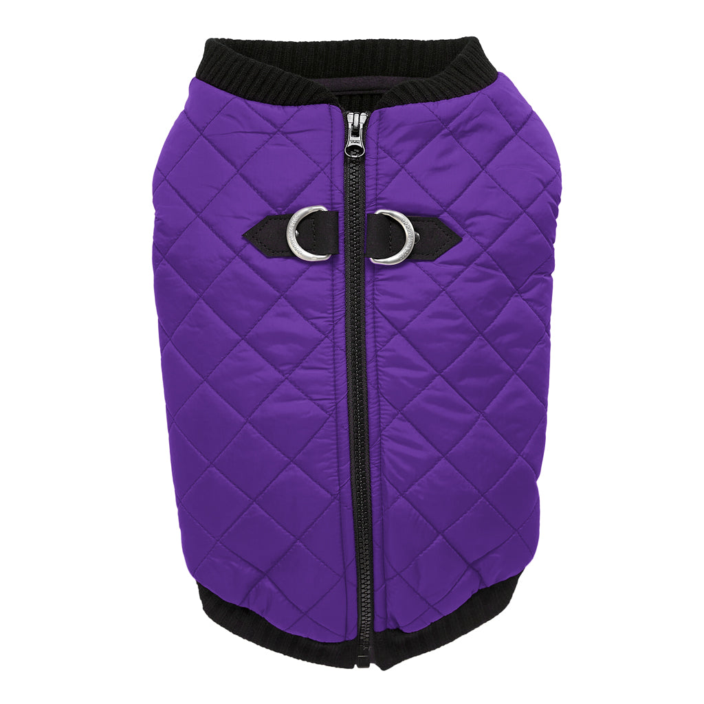 Fashion Vest (#75002) - Image 8