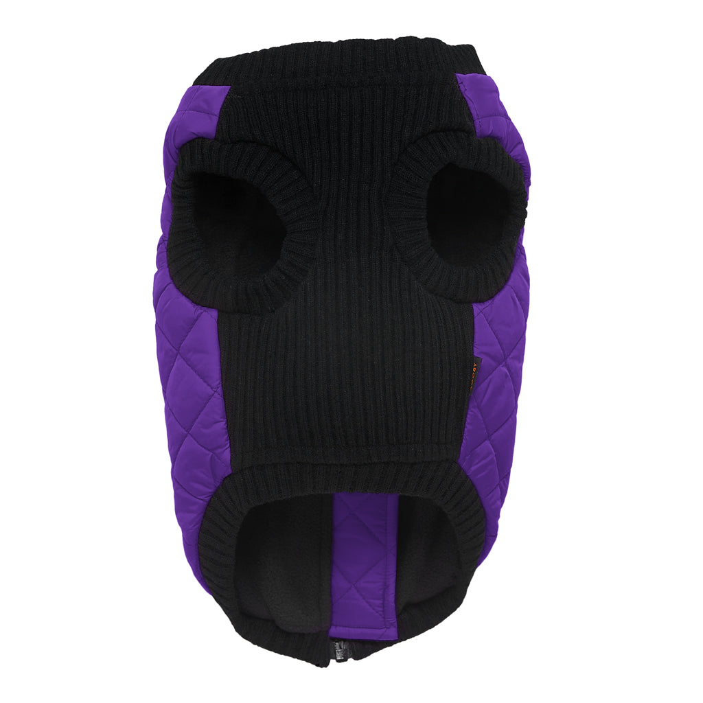 Fashion Vest (#75002) - Image 9