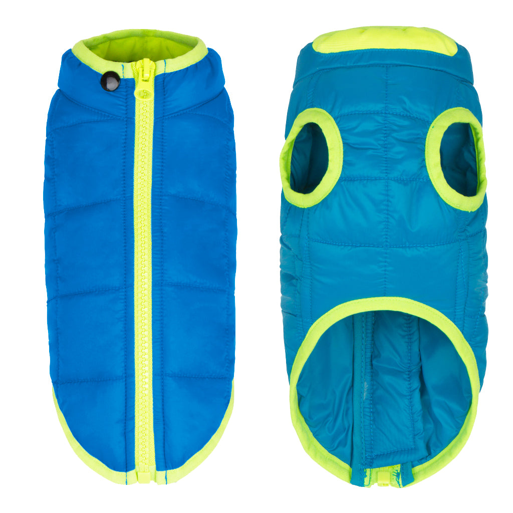 Comfort Vest (#73211) - Image 4