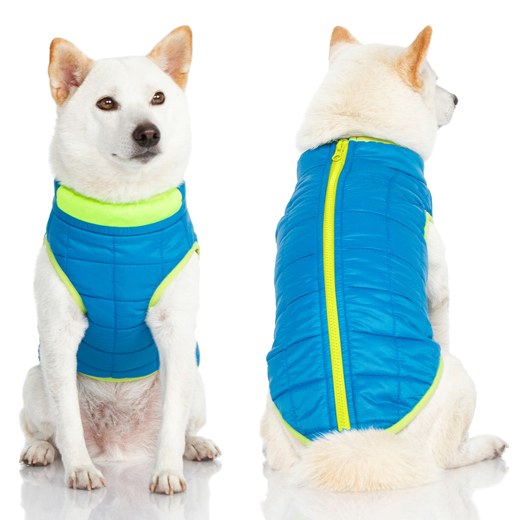 Comfort Vest (#73211) - Image 3