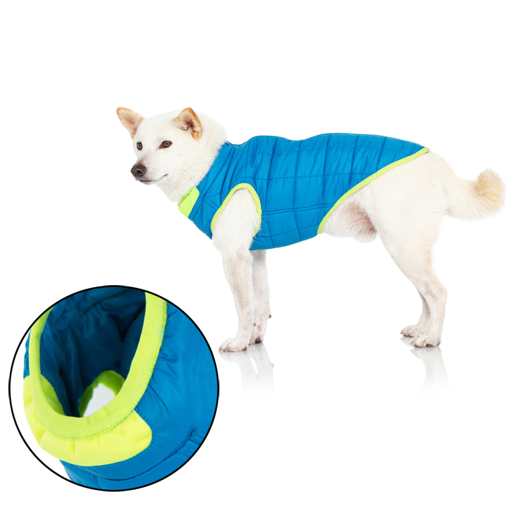 Comfort Vest (#73211) - Image 5