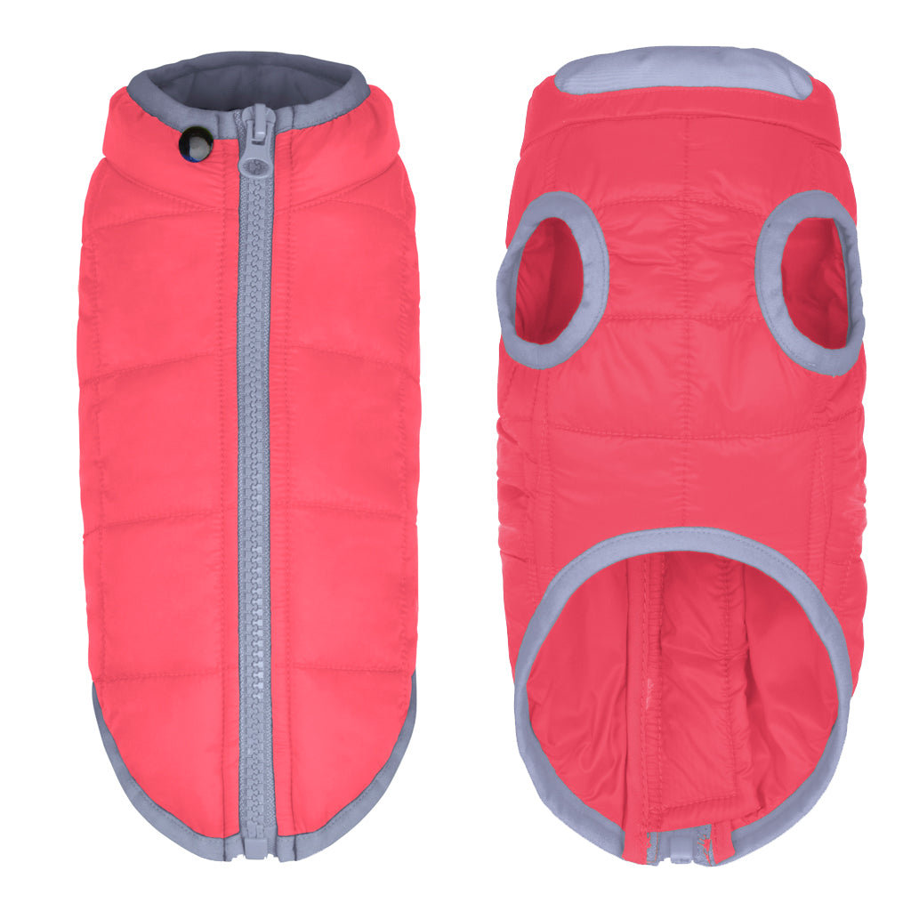 Comfort Vest (#73211) - Image 7