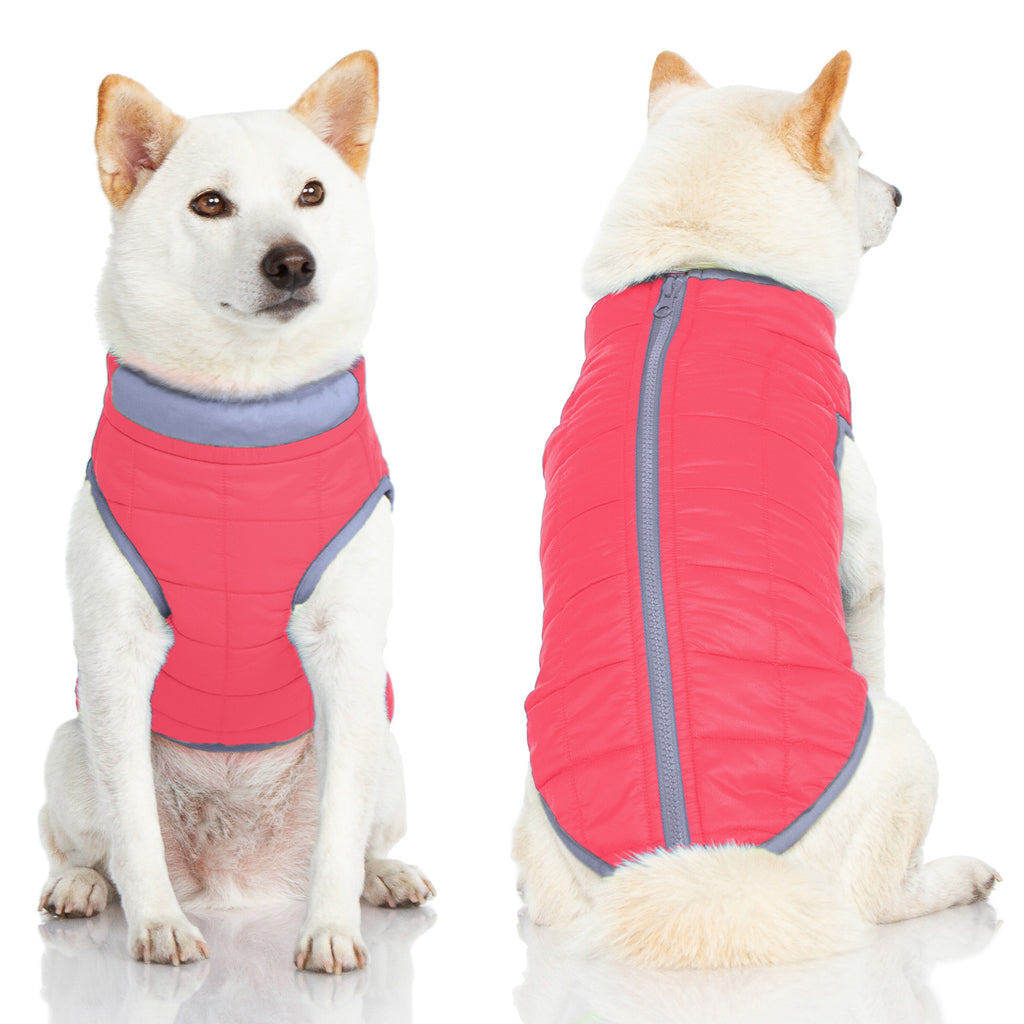 Comfort Vest (#73211) - Image 6