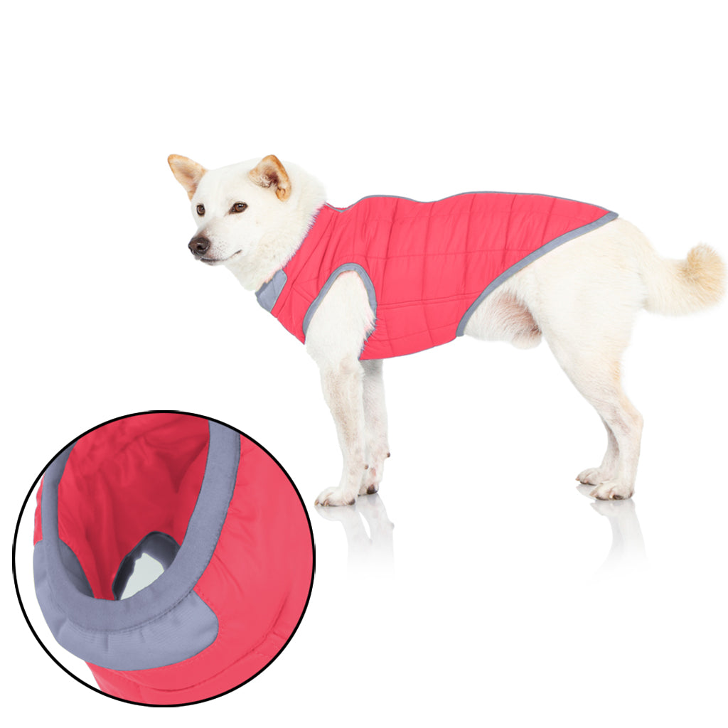 Comfort Vest (#73211) - Image 8