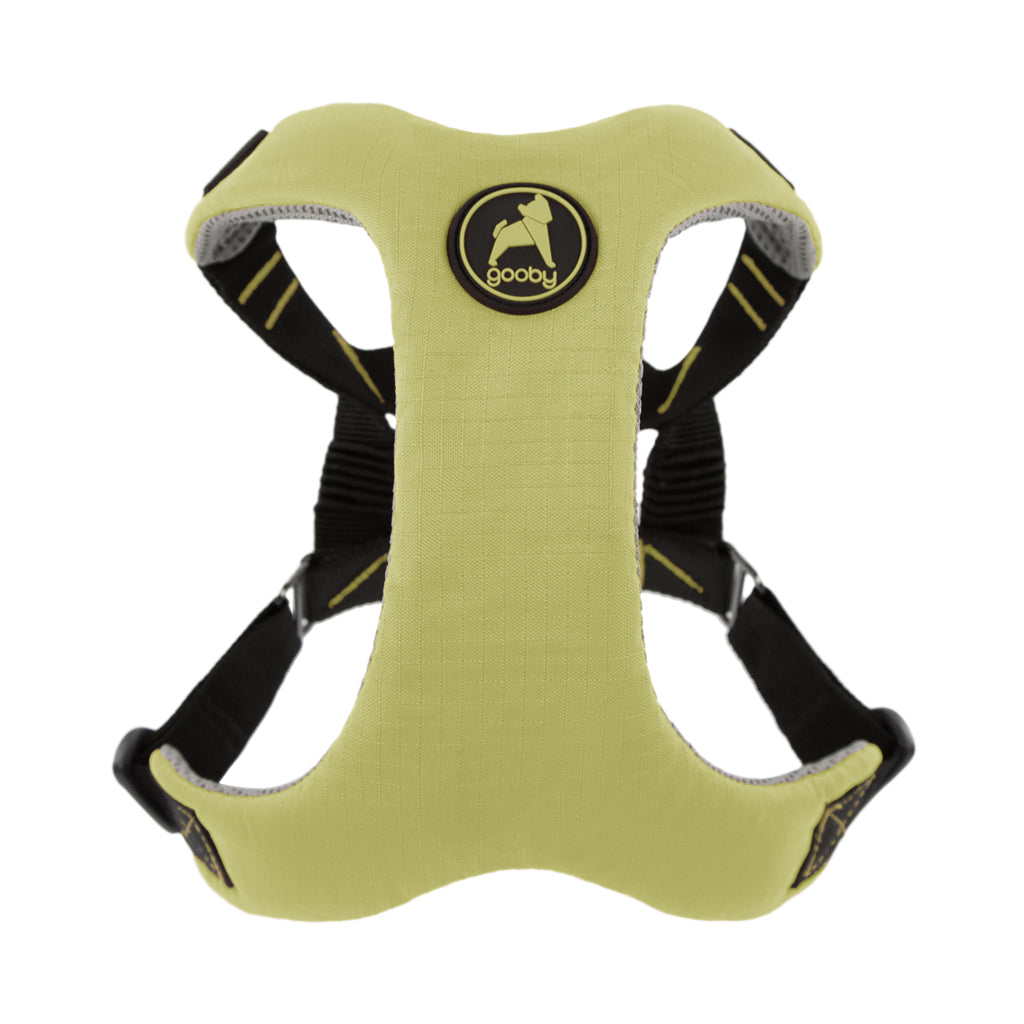 Convertible Z Harness (#04204) - Image 13