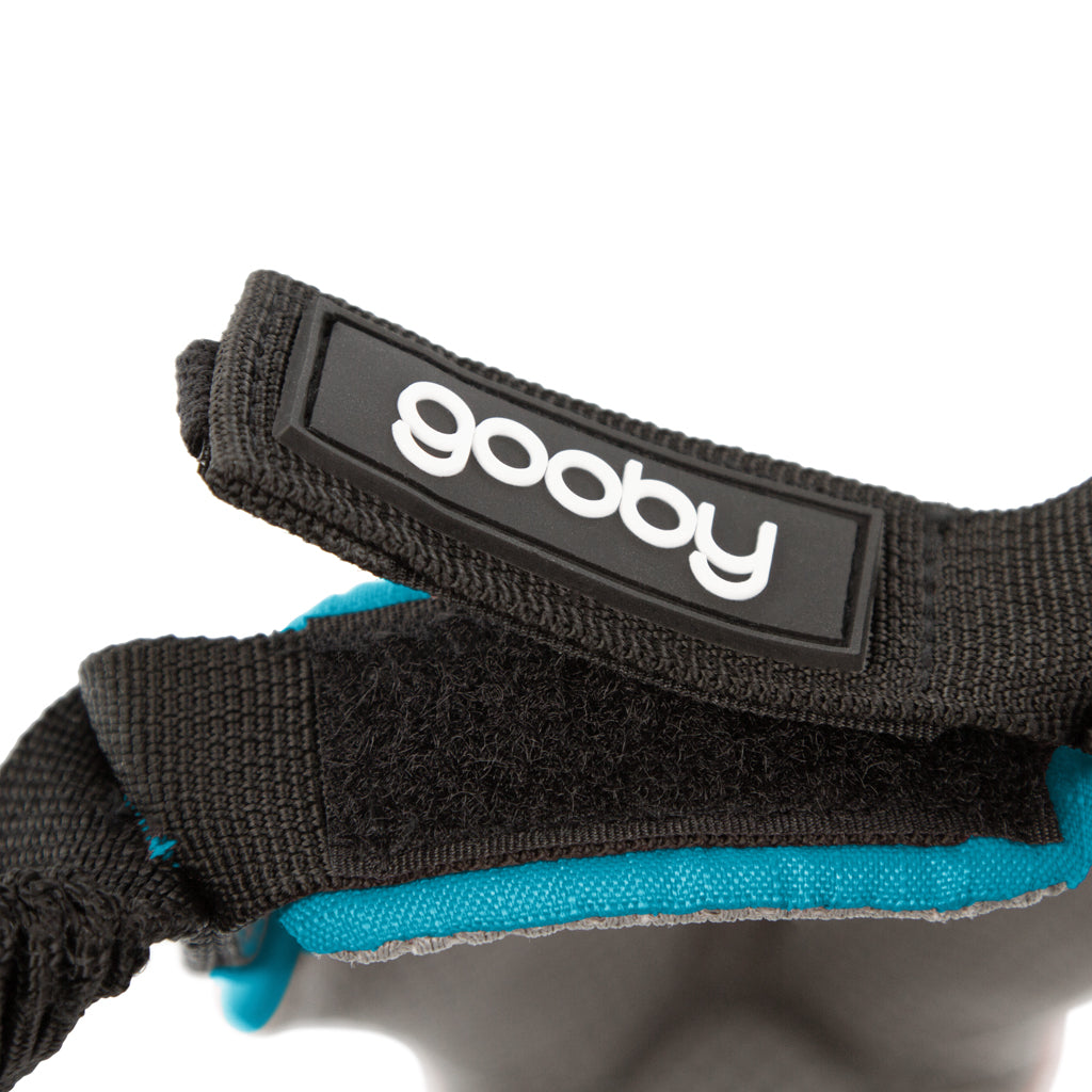 Convertible Z Harness (#04204) - Image 11