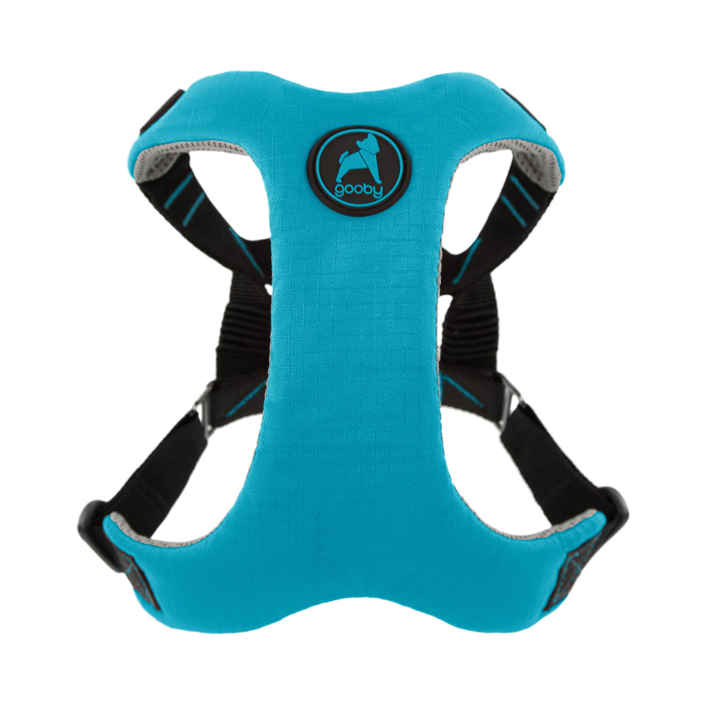 Convertible Z Harness (#04204) - Image 2