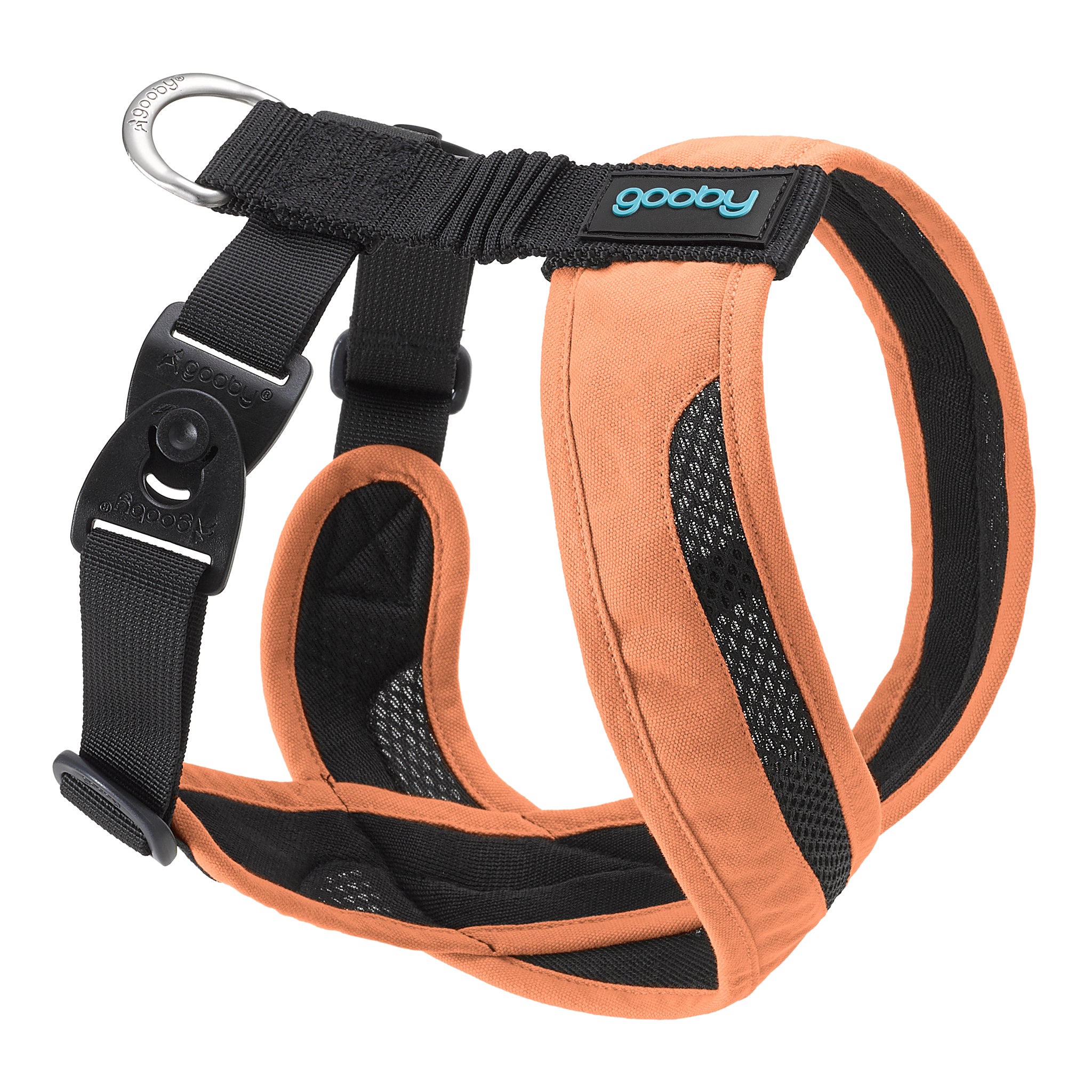 Escape Free® Comfort X One (#04231) - Image 12