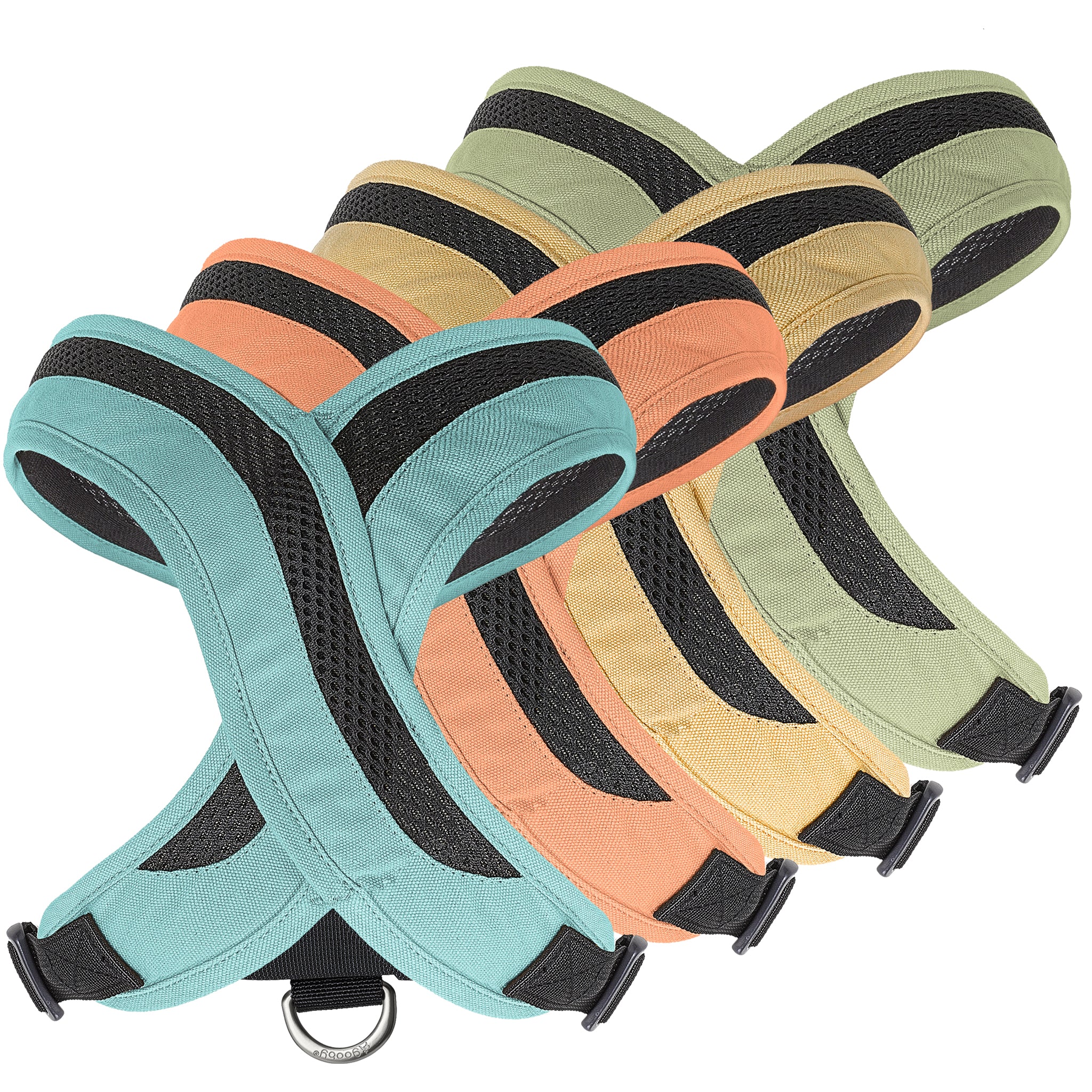 Escape Free® Comfort X One (#04231) - Image 5