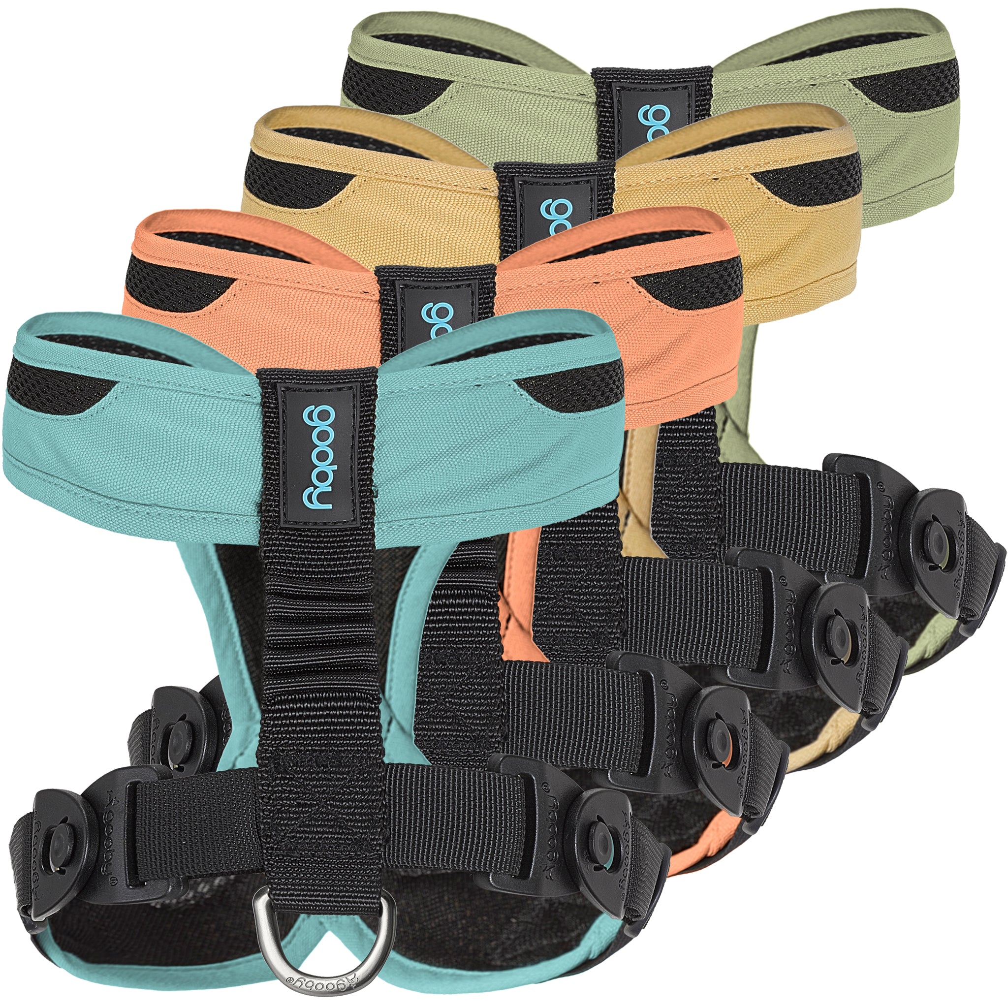 Escape Free® Comfort X One (#04231) - Image 6