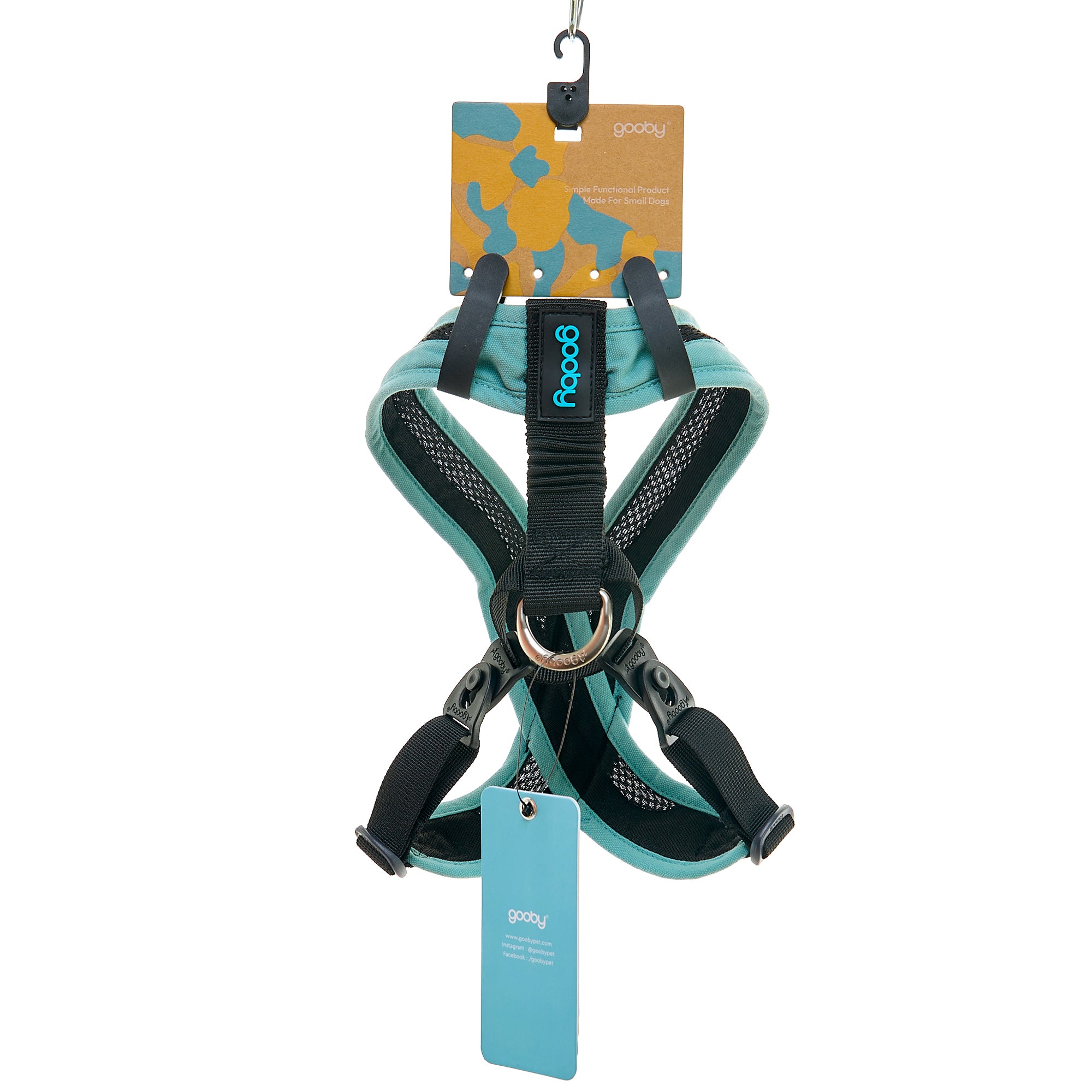 Escape Free® Comfort X One (#04231) - Image 7