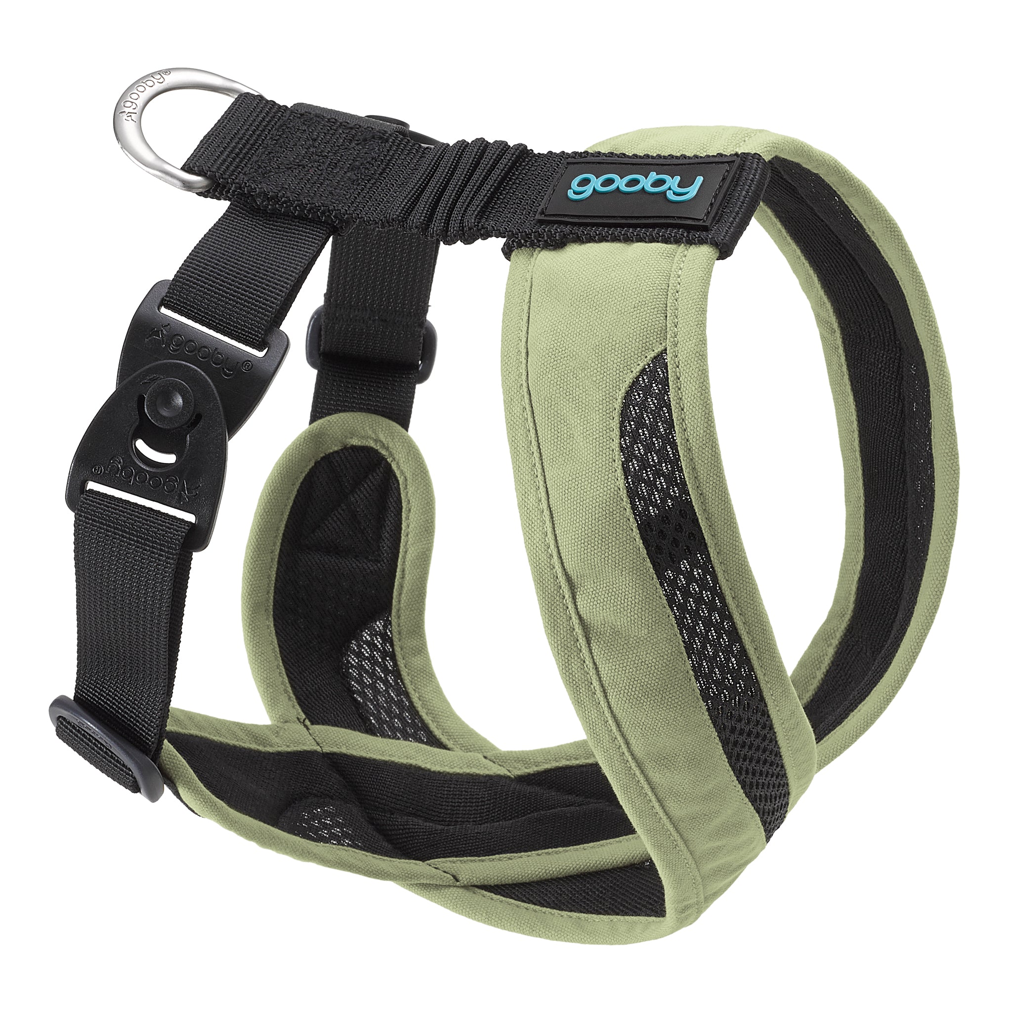 Escape Free® Comfort X One (#04231) - Image 13