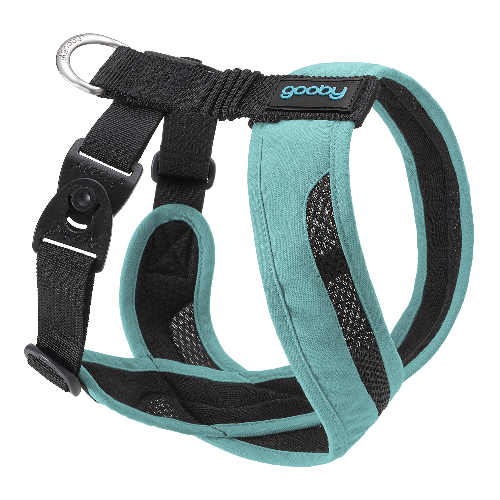 Escape Free® Comfort X One (#04231) - Image 11