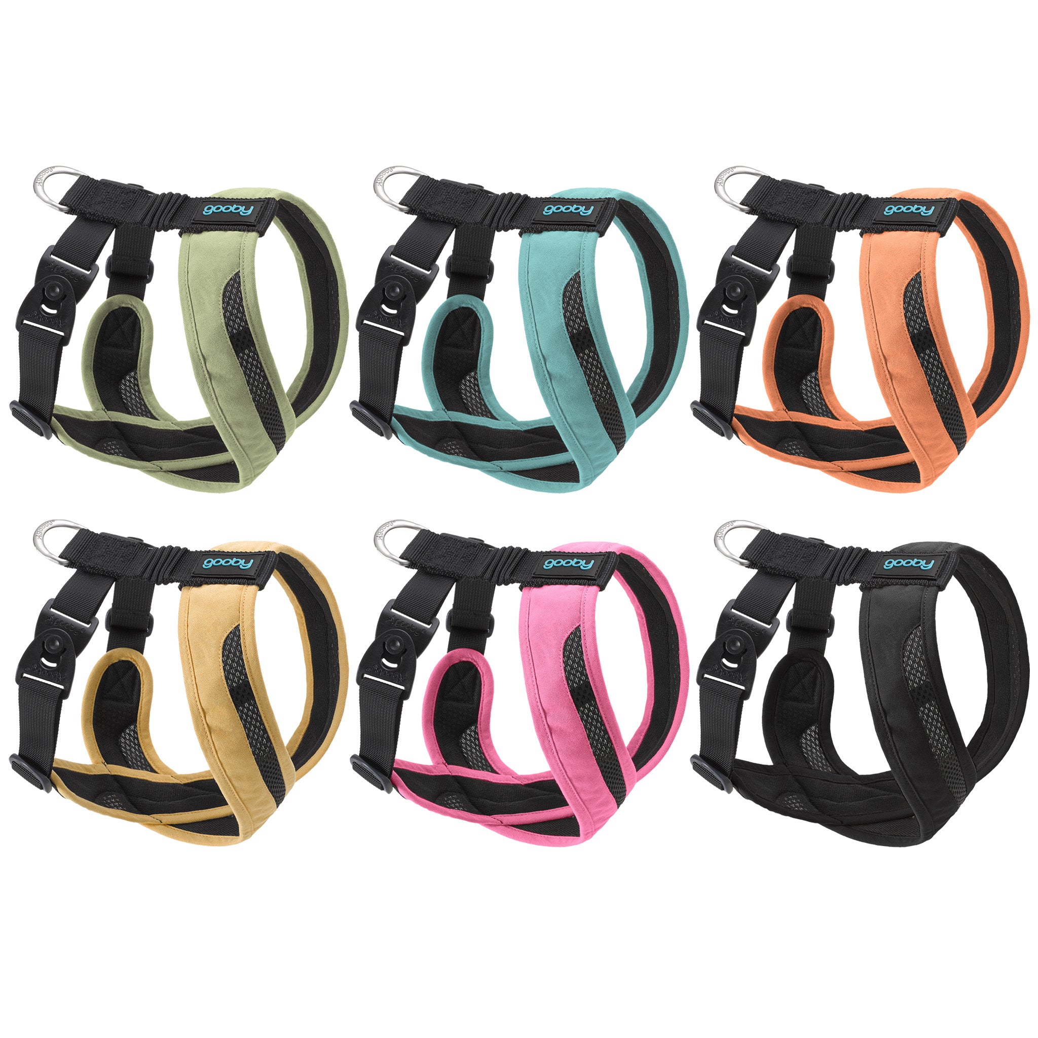 Escape Free® Comfort X One (#04231) - Image 15