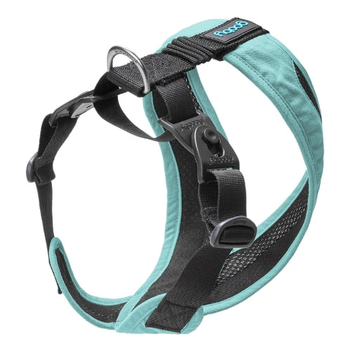 Escape Free® Comfort X One (#04231) - Image 4