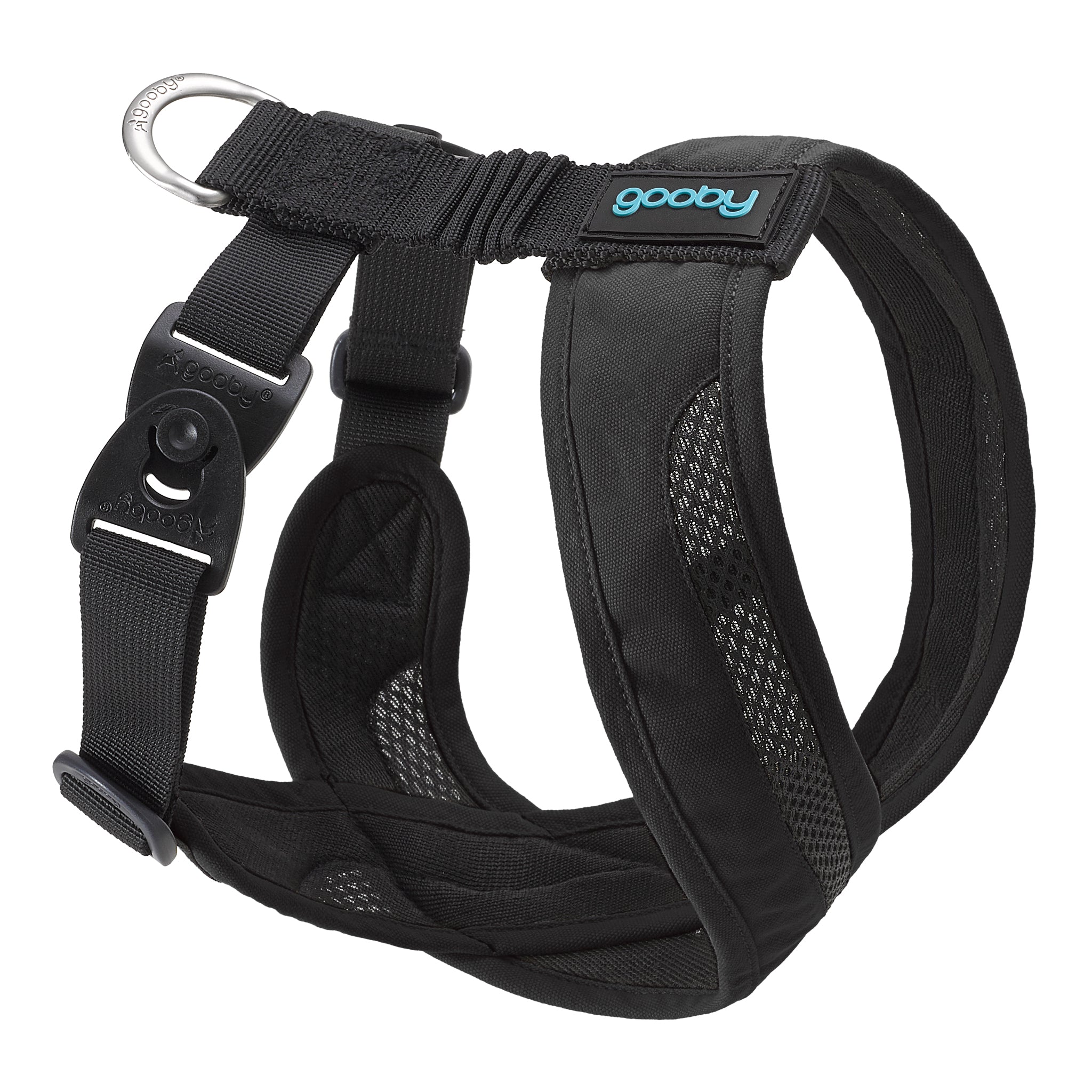Escape Free® Comfort X One (#04231) - Image 16