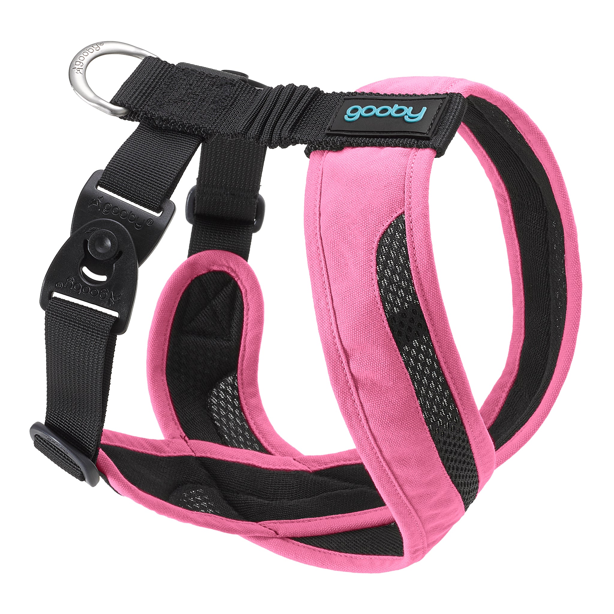 Escape Free® Comfort X One (#04231) - Image 2