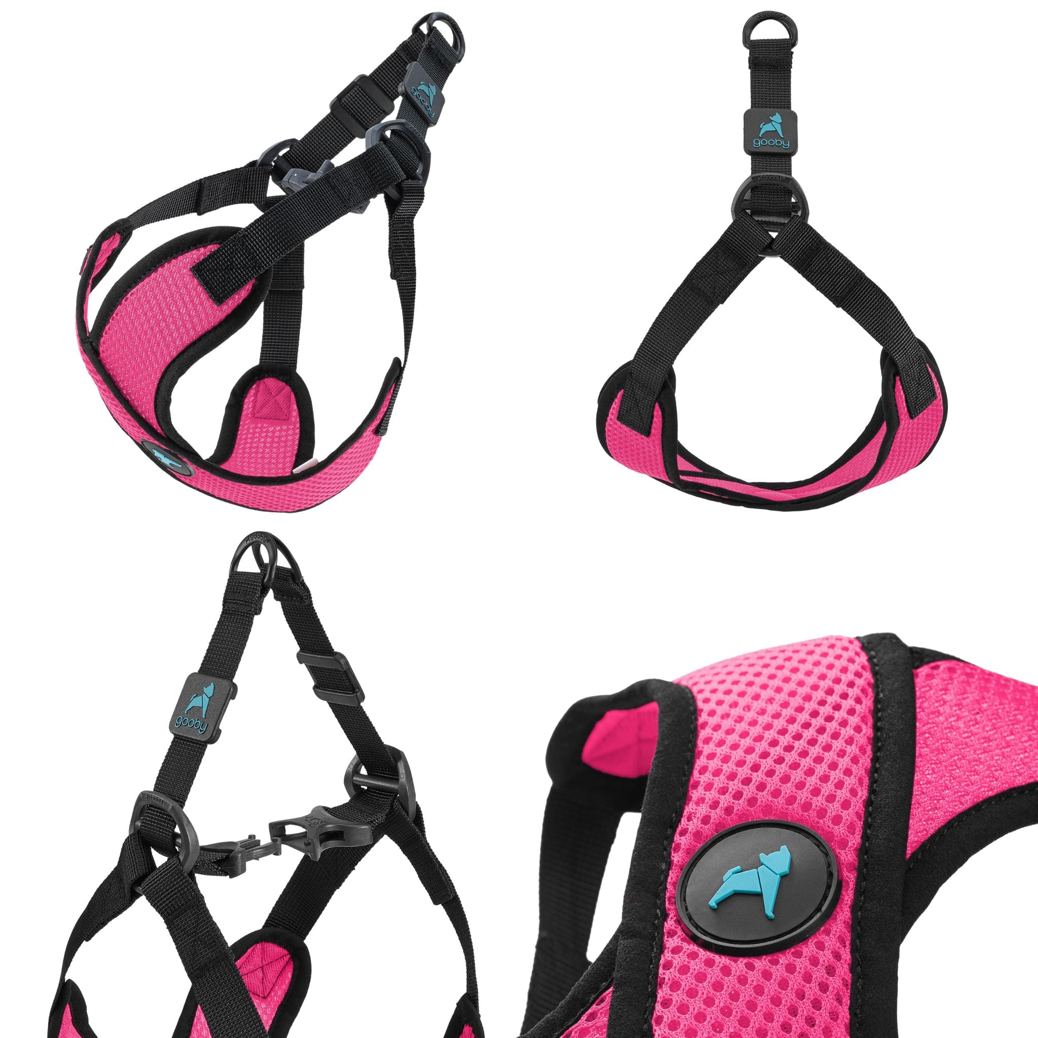 Comfort X Step-In Lite (#04234) - Image 21