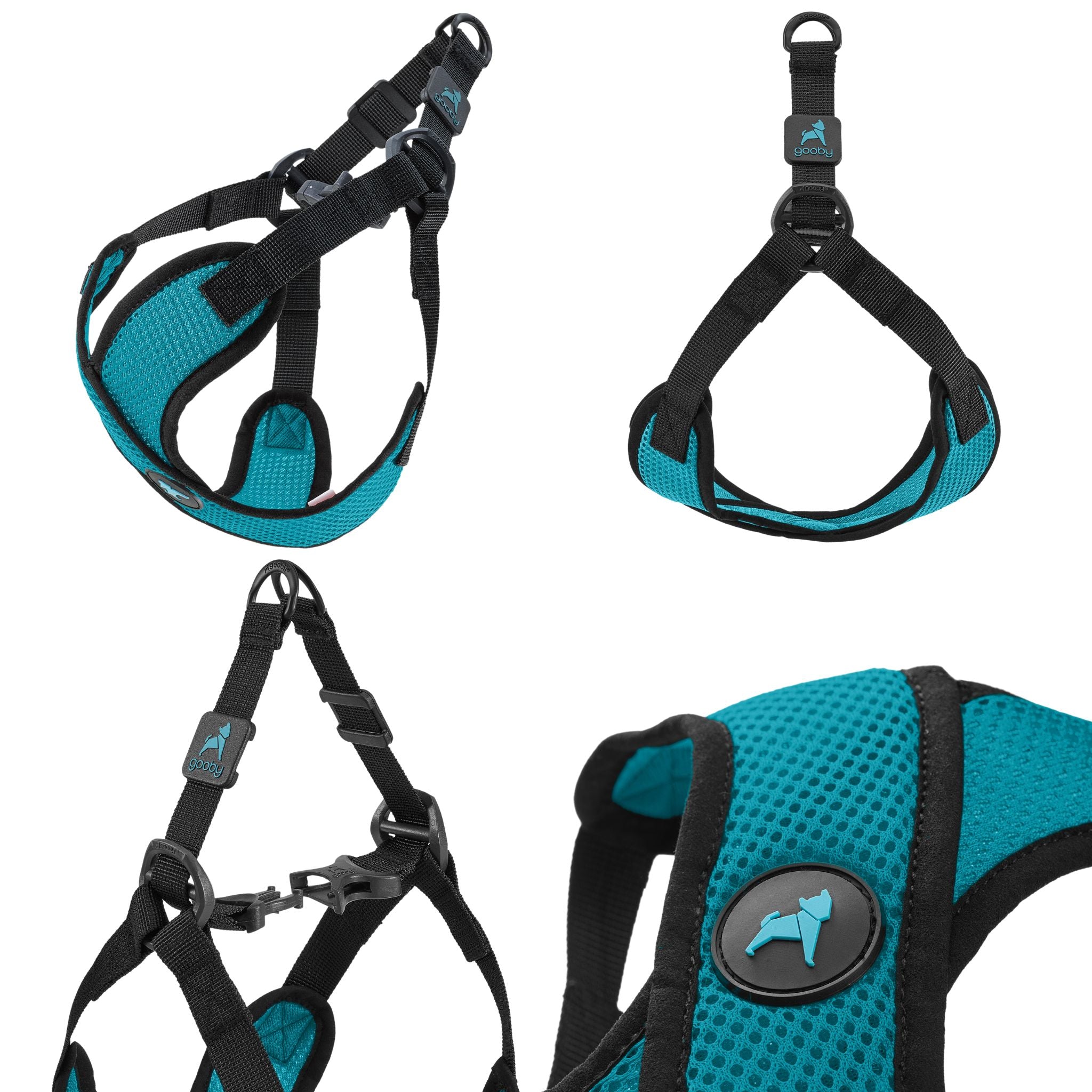Comfort X Step-In Lite (#04234) - Image 22
