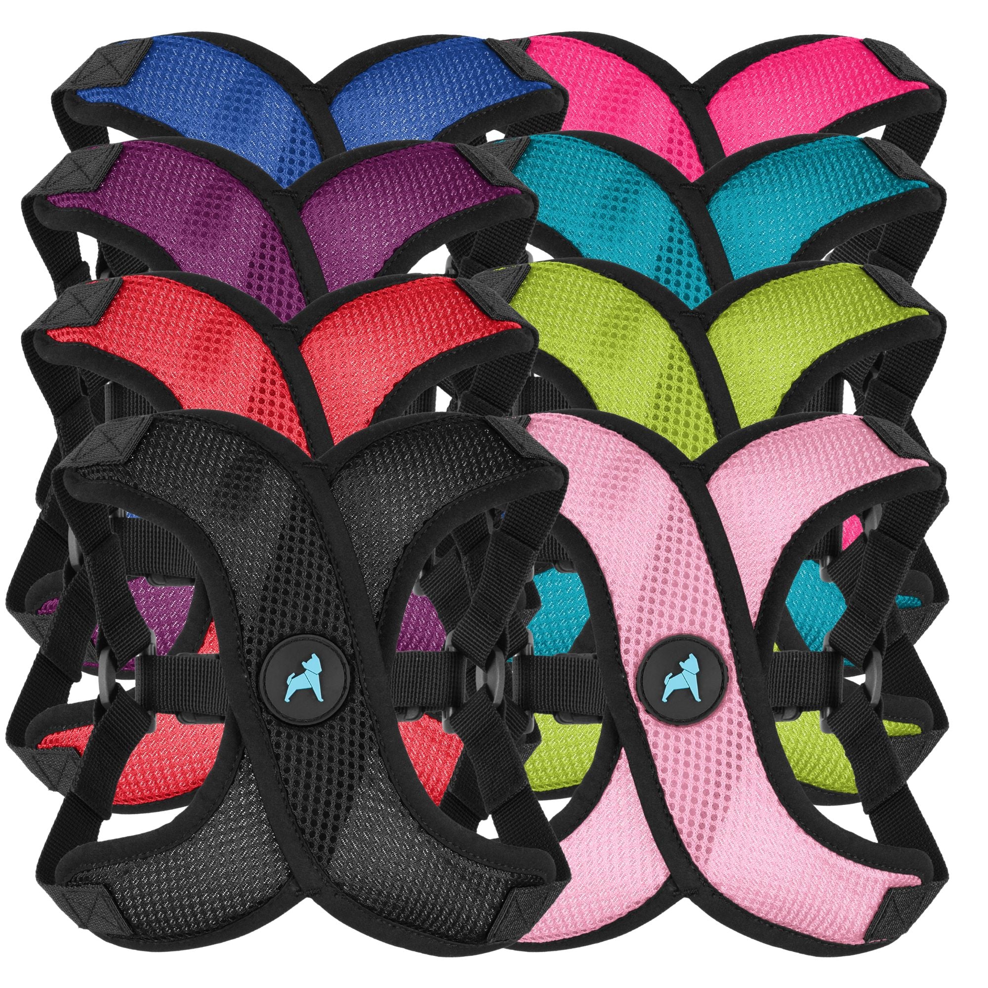 Comfort X Step-In Lite (#04234)