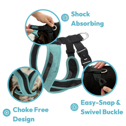 Escape Free® Comfort X One (#04231) - Image 2