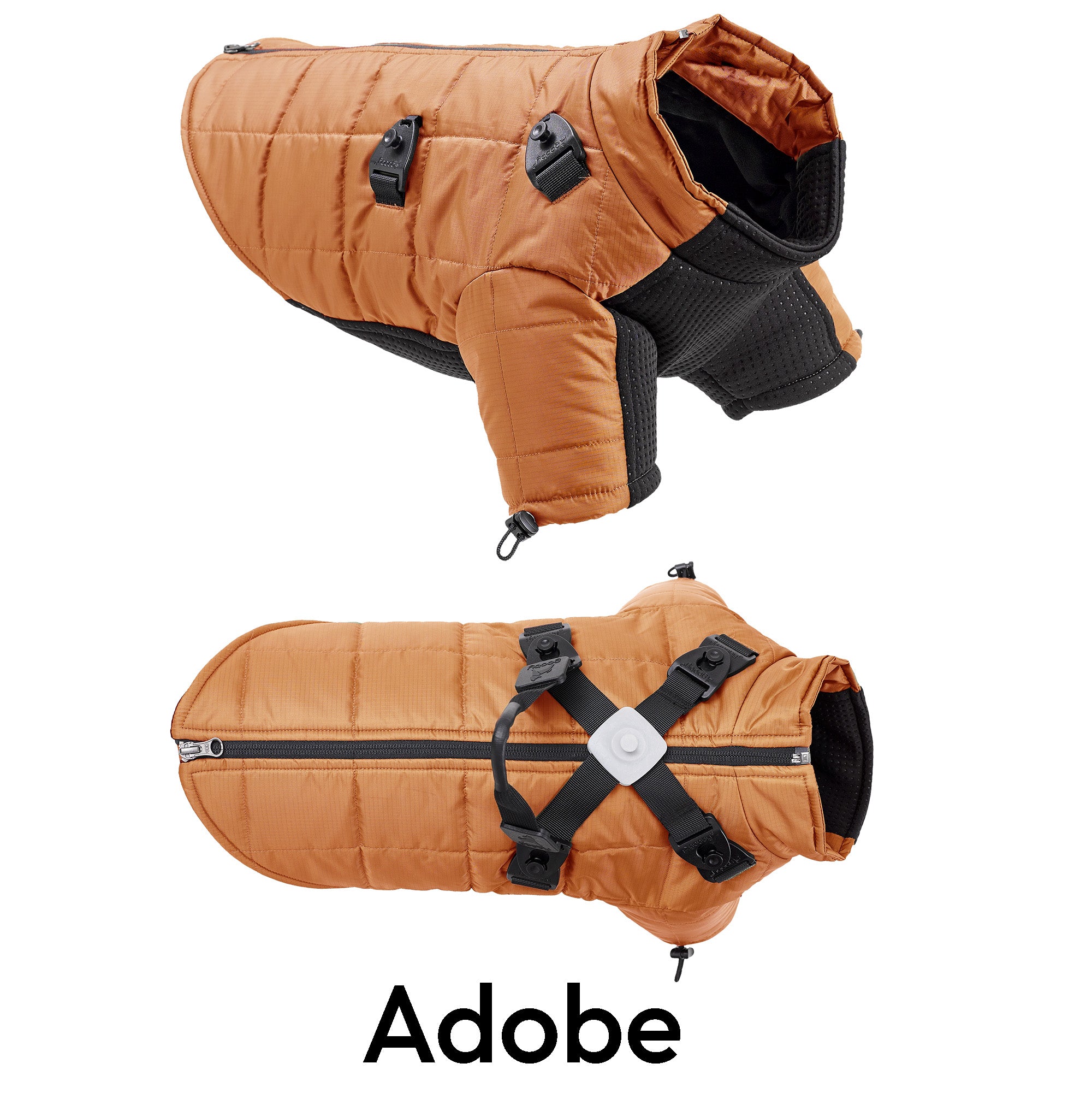 Alpine Explorer (#75221) - Image 5
