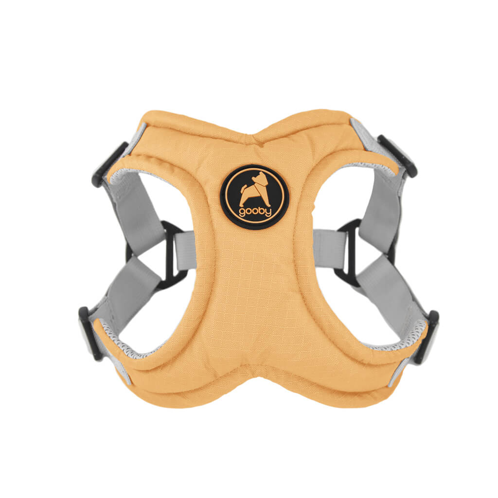 Memory Foam Step-In Harness (#04201) - Image 9