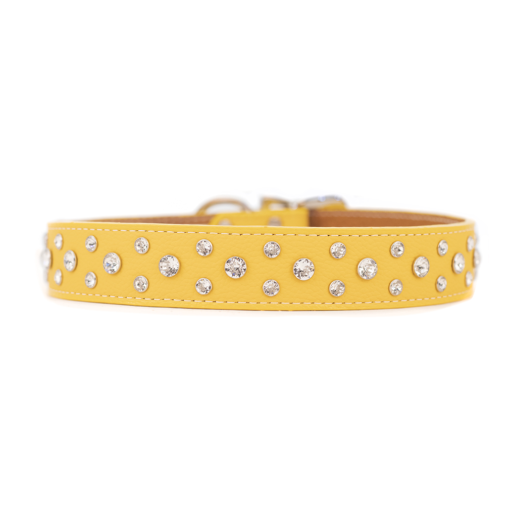 Tuscan - Crystallized Collars w/ Crystals - Image 82