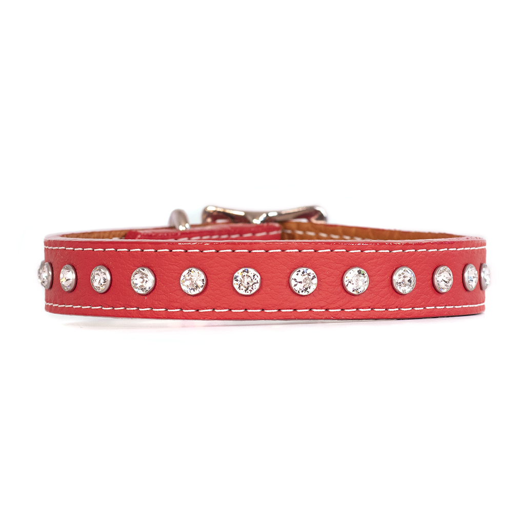 Tuscan - Crystallized Collars w/ Crystals - Image 51