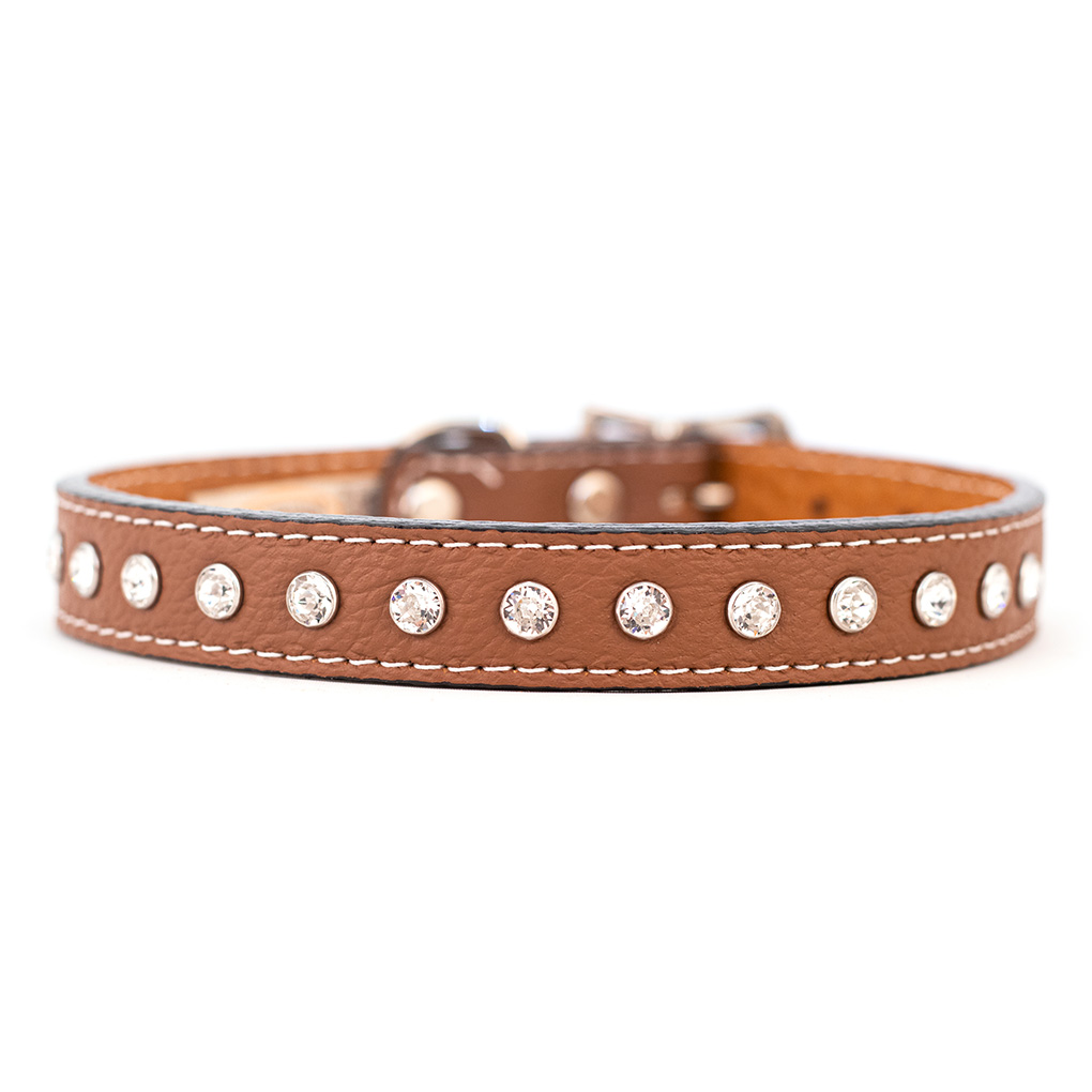 Tuscan - Crystallized Collars w/ Crystals - Image 52