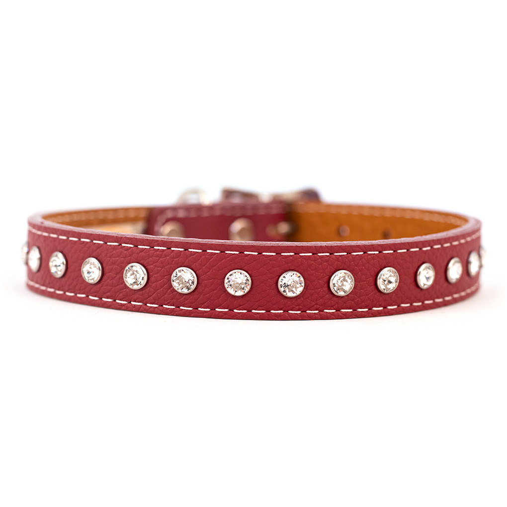 Tuscan - Crystallized Collars w/ Crystals - Image 54