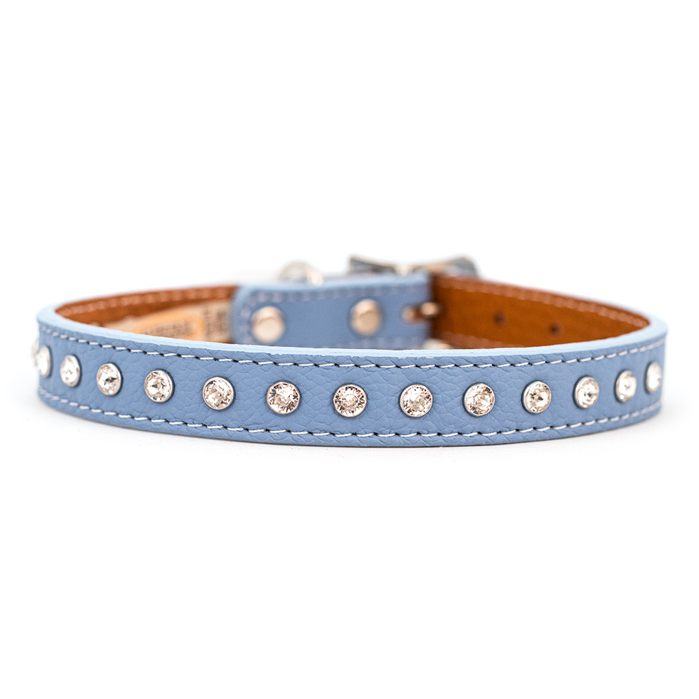 Tuscan - Crystallized Collars w/ Crystals - Image 56